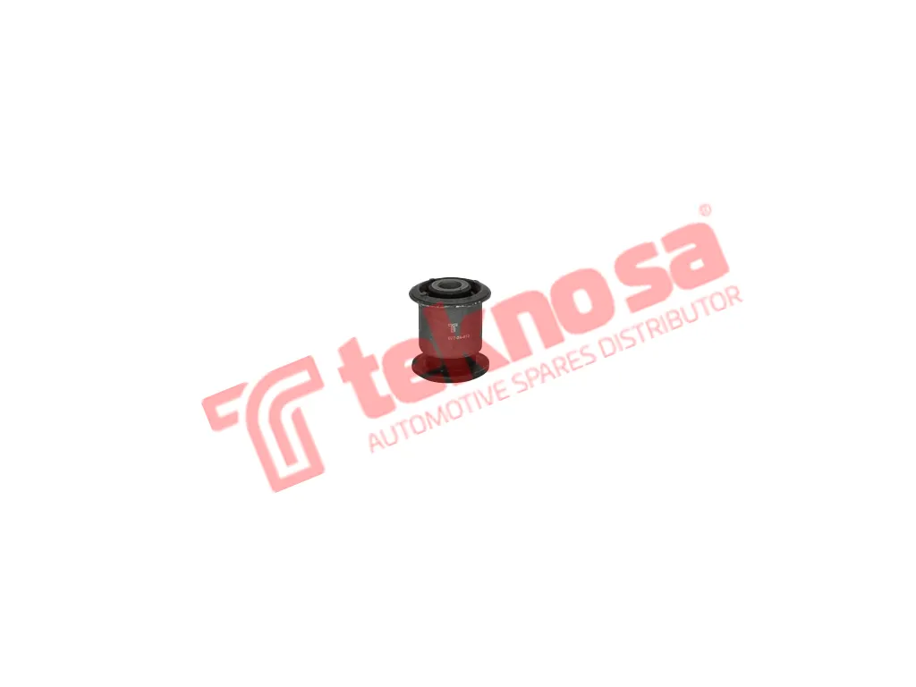 Thumbnail image of Lower Control Arm Bush - VW2110
