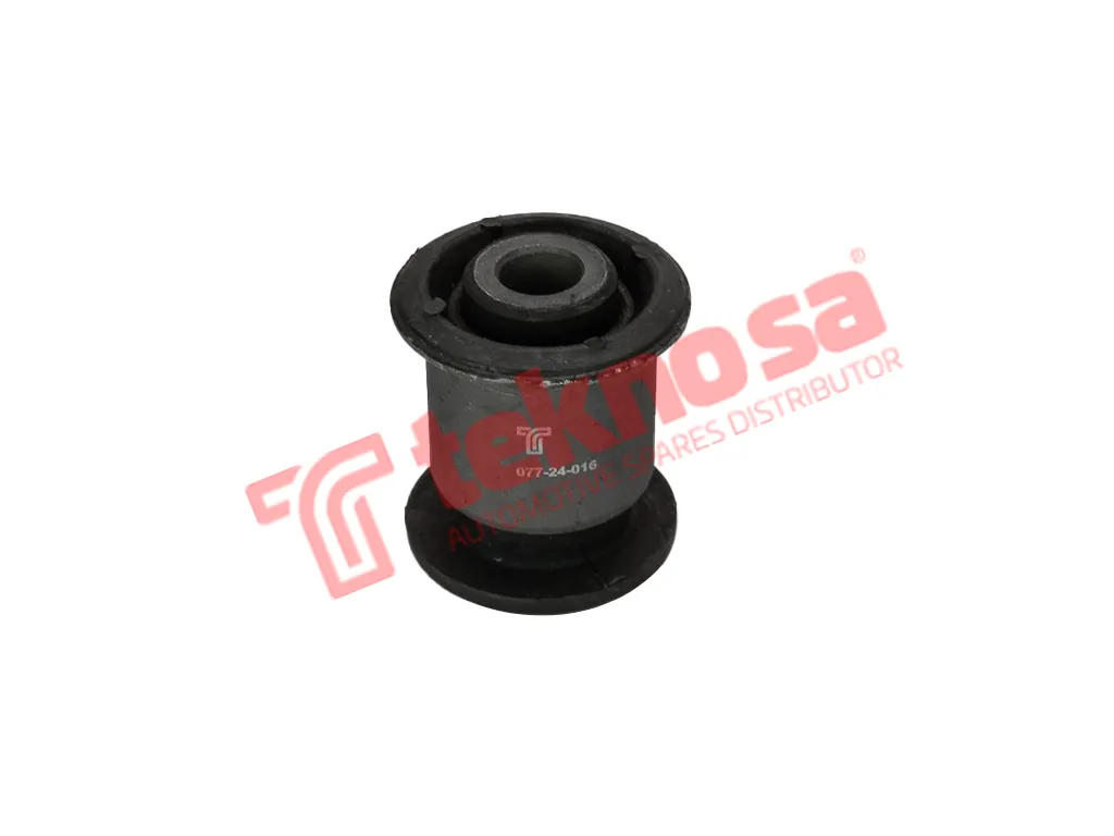 Thumbnail image of Lower Control Arm Bush - VW2110