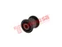 Thumbnail image of Lower Control Arm Bush - VW2110