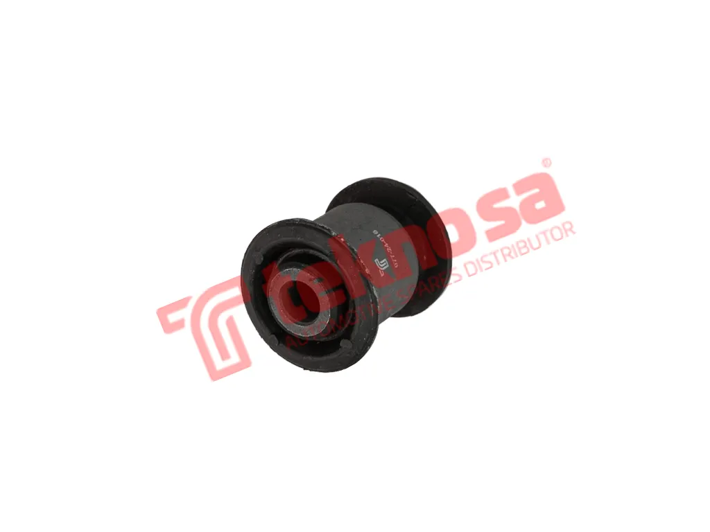 Thumbnail image of Lower Control Arm Bush - VW2110