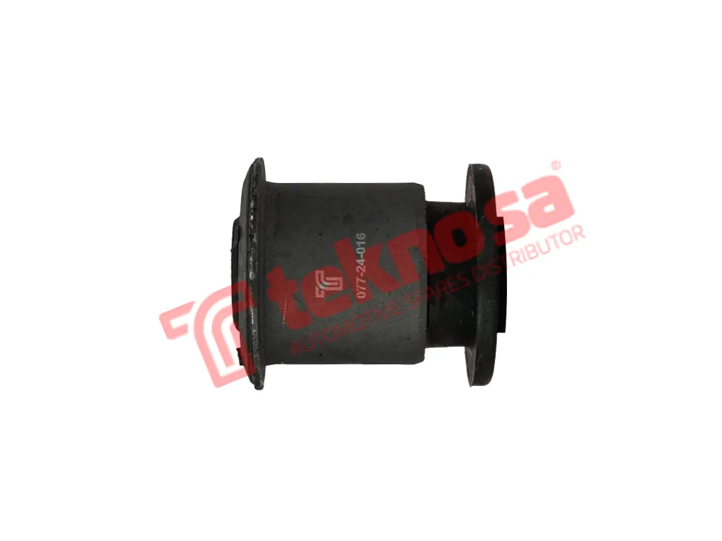 Thumbnail image of Lower Control Arm Bush - VW2110