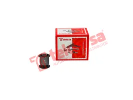 Lower Control Arm Bush product image