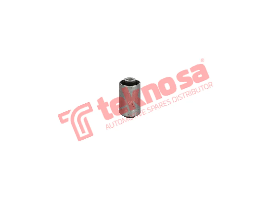 Thumbnail image of Lower Control Arm Bush - VW2111