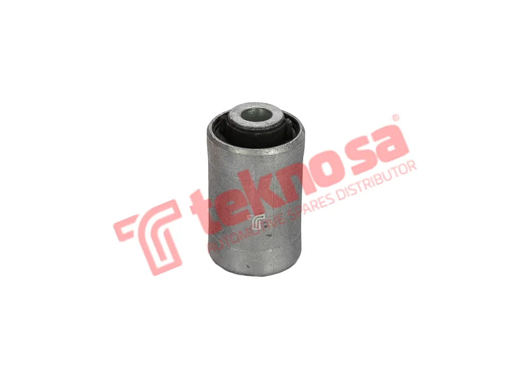 Thumbnail image of Lower Control Arm Bush - VW2111