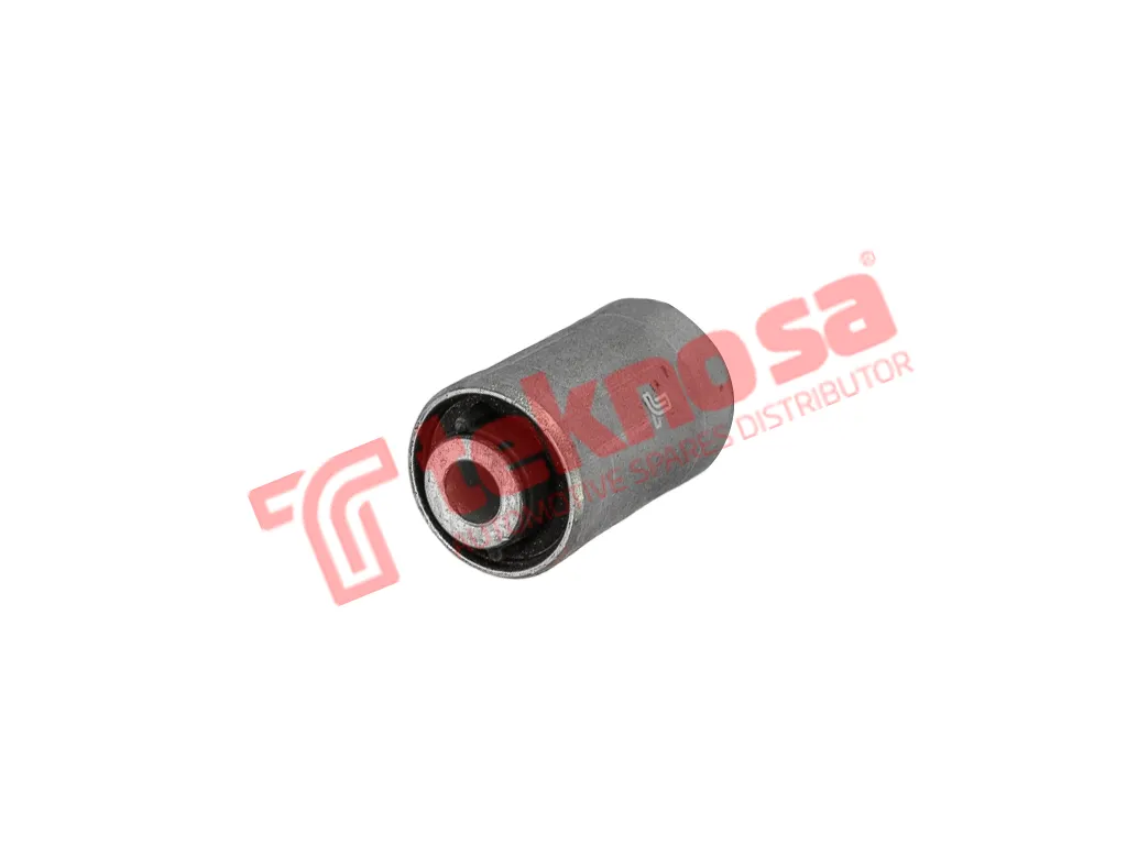 Thumbnail image of Lower Control Arm Bush - VW2111