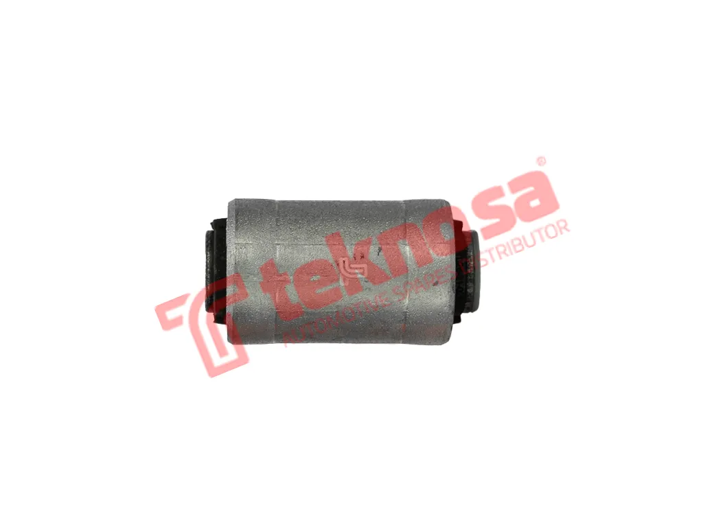 Thumbnail image of Lower Control Arm Bush - VW2111