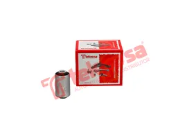 Lower Control Arm Bush product image