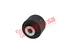 Thumbnail image of Lower Control Arm Bush - VW2112