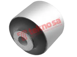Lower Control Arm Bush product image