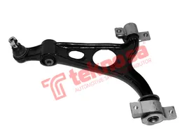 Lower Control Arm product image