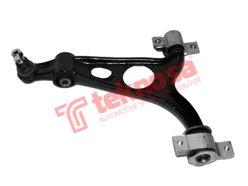 Main image of Lower Control Arm - AF2012