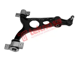 Lower Control Arm product image