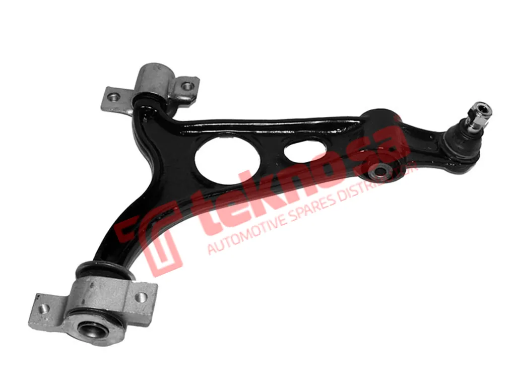 Main image of Lower Control Arm - AF2013
