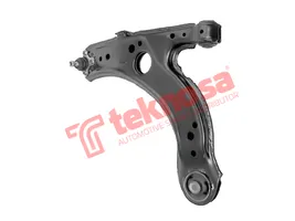 Lower Control Arm product image
