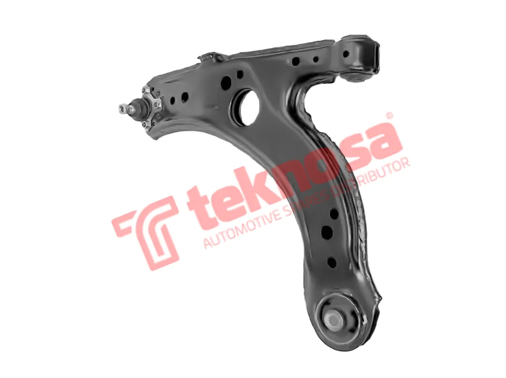 Thumbnail image of Lower Control Arm - AU2019