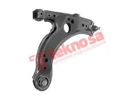 Lower Control Arm product image