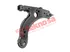 Thumbnail image of Lower Control Arm - AU2020