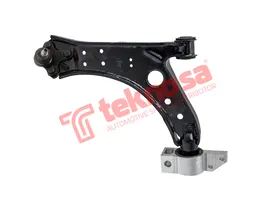 Lower Control Arm product image