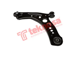 Lower Control Arm product image