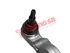 Thumbnail image of Lower Control Arm - AU2032
