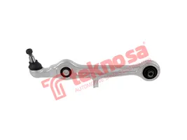 Lower Control Arm product image