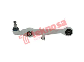 Lower Control Arm product image