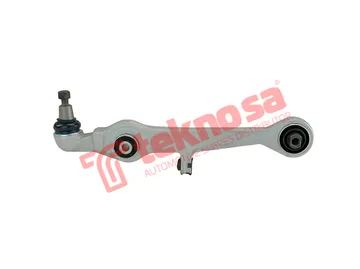 Main image of Lower Control Arm - AU2033