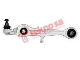 Lower Control Arm product image