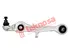 Thumbnail image of Lower Control Arm - AU2034
