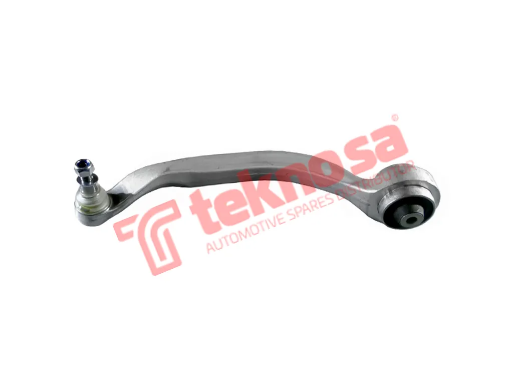 Main image of Lower Control Arm - AU2035