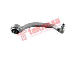 Lower Control Arm product image