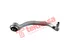Thumbnail image of Lower Control Arm - AU2036