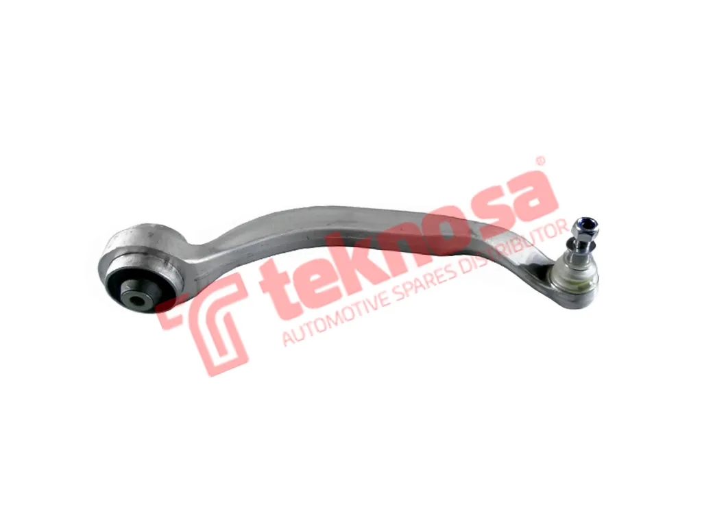 Main image of Lower Control Arm - AU2036