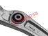 Thumbnail image of Lower Control Arm - AU2037