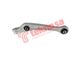 Lower Control Arm product image