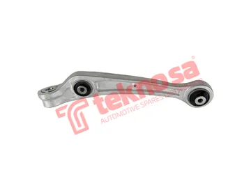 Main image of Lower Control Arm - AU2037