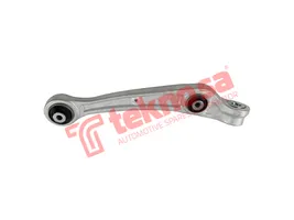 Lower Control Arm product image