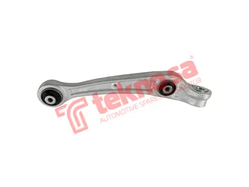 Main image of Lower Control Arm - AU2038