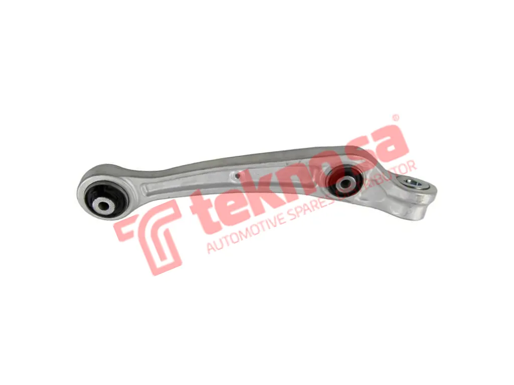 Main image of Lower Control Arm - AU2038