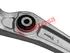 Thumbnail image of Lower Control Arm - AU2039