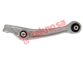 Lower Control Arm product image