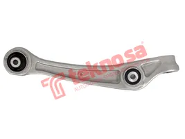 Lower Control Arm product image