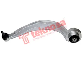 Lower Control Arm product image