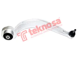 Lower Control Arm product image