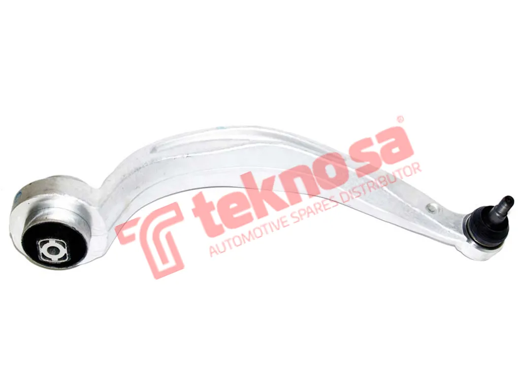 Main image of Lower Control Arm - AU2042