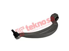Lower Control Arm product image