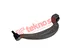 Thumbnail image of Lower Control Arm - AU2043