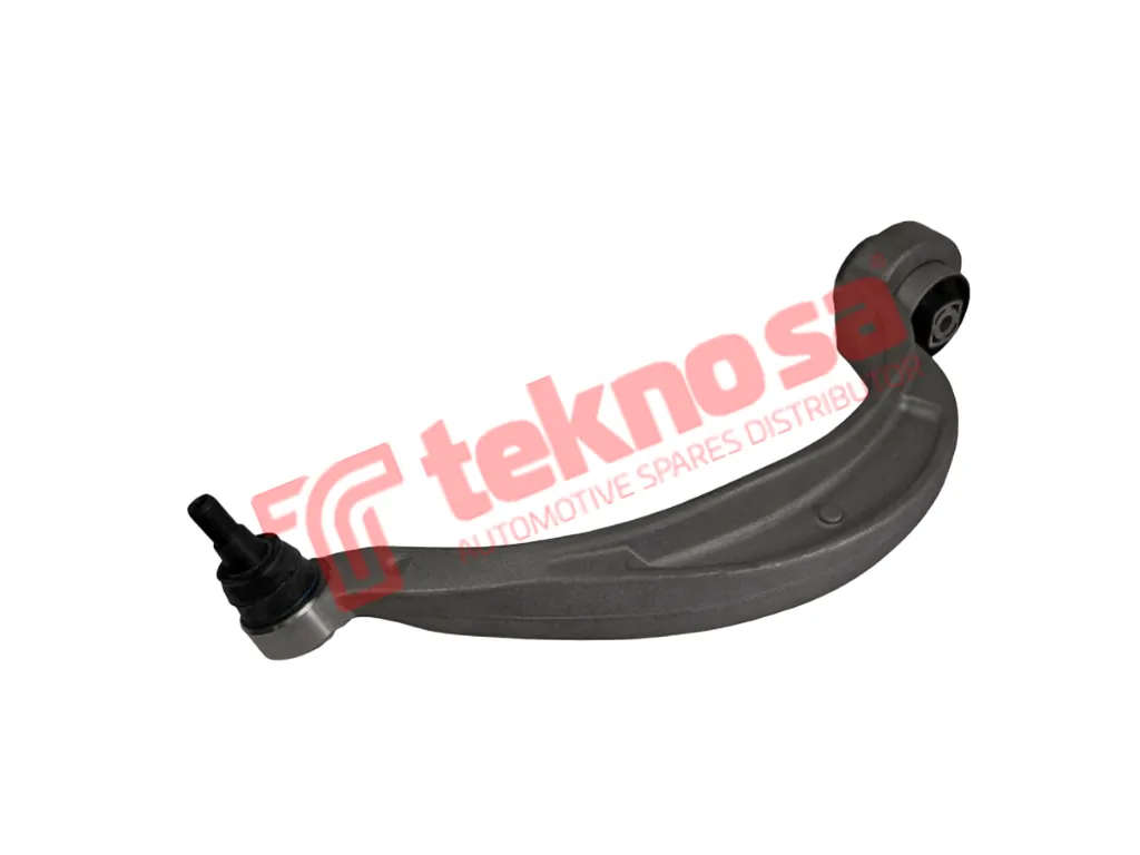 Main image of Lower Control Arm - AU2043