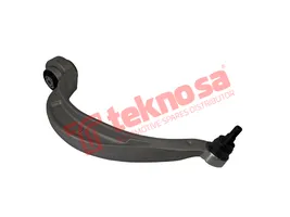 Lower Control Arm product image