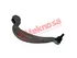 Thumbnail image of Lower Control Arm - AU2044